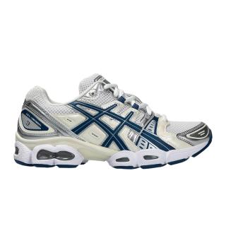 Asics Gel-Nimbus 9 - 1202A278-108