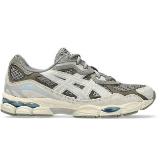 Asics Gel-NYC - 1203A372-020