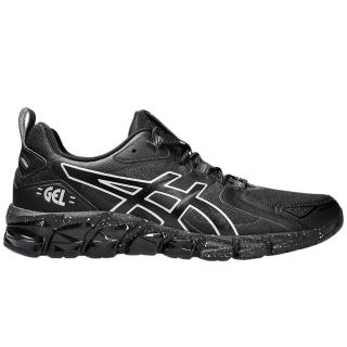 Asics Gel-Quantum 180 - 1201A865-004