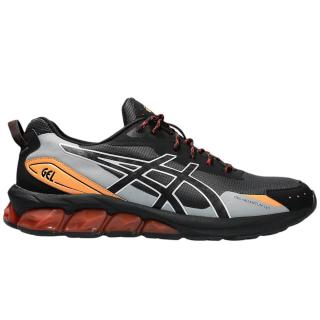 Asics Gel-Quantum 180 LS - 1201A993-003