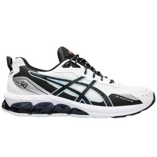 Asics Gel-Quantum 180 LS - 1201A993-101