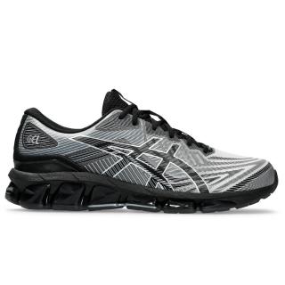 Asics Gel-Quantum 360 VII - 1201A915-002