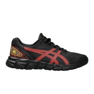 Asics Gel-Quantum Lyte 2 GS - 1204A095-009