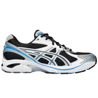 Asics GT-2160 - 1203A320-004