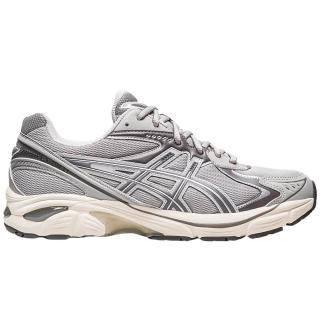 Asics GT-2160 - 1203A320-020