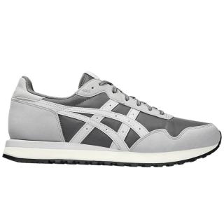 Asics Tiger Runner II - 1203A293-020