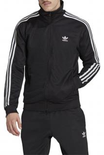 Bluza Adidas Beckenbauer Primeblue - H09112