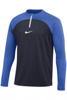 Bluza NIKE Dri-FIT Academy Dril K - DH9230-451