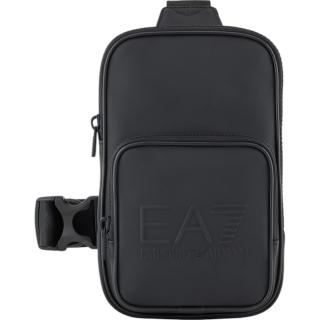 Borseta Emporio Armani EA7 Crossbody - AF13811-7X000069-UC001
