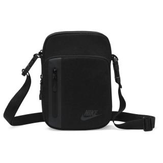 Borseta NIKE Elemental Crossbody 4L - DN2557-010