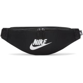 Borseta NIKE Heritage Waistpack - DB0490-010