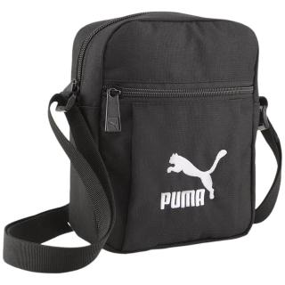 Borseta PUMA Classics Archive Compact 3L - 090573-01