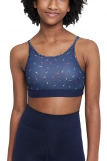 Bustiera NIKE Dri-FIT Trophy - DZ2572-451