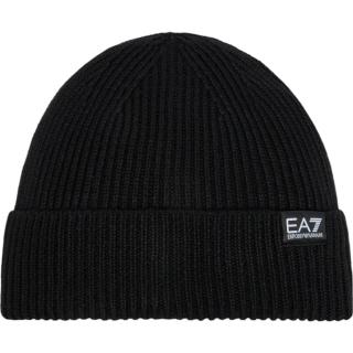 Caciula Emporio Armani EA7 Core Beanie - 4F200-244659-00020