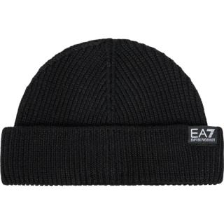 Caciula Emporio Armani EA7 Fisherman - 4F200-244667-00020