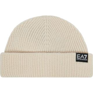 Caciula Emporio Armani EA7 Fisherman - 4F200-244667-33740