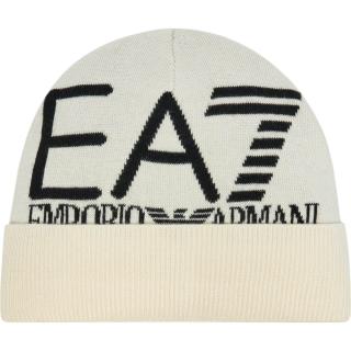 Caciula Emporio Armani EA7 Visibility Beanie - AF11994-7X000006-M1013