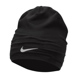 Caciula NIKE Dri-FIT Peak - FJ6292-010