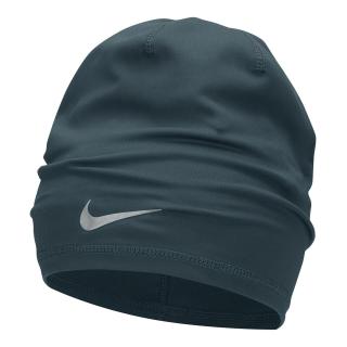 Caciula NIKE Dri-FIT Peak - FJ6292-328