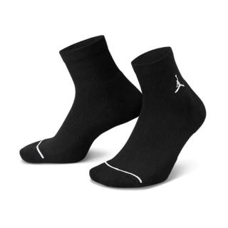 Ciorapi Jordan Everiday Cushioned Ankle 3-Pack - DX9655-010