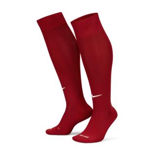 Ciorapi NIKE Classic Football Dri-FIT - SX4120-601