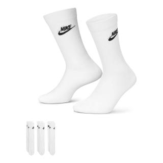 Ciorapi NIKE Everyday Essential 3 Perechi - DX5025-100