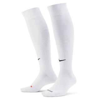 Ciorapi NIKE Football Dri-FIT - SX4120-101