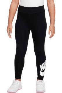 Colanti NIKE Club HBR High Rise - 36M316-023