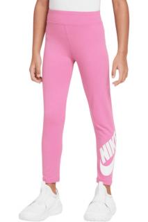 Colanti NIKE Club HBR High Rise - 36M316-ACG