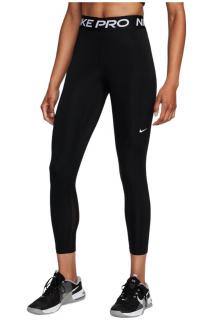 Colanti NIKE Pro 365 Mid Rise - DV9026-011