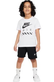 Compleu NIKE Air SS Short and Tee - 86M753-023