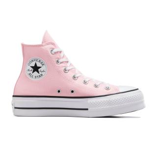 Converse All Star Lift Platform - A06507C