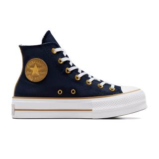 Converse All Star Lift Platform - A08860C