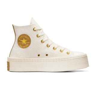 Converse All Star Modern Lift - A07204C