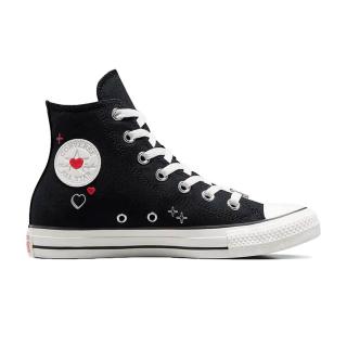 Converse All Star Y2K - A09116C