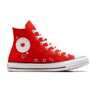 Converse All Star Y2K - A09117C