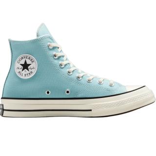 Converse Chuck 70 - A10522C