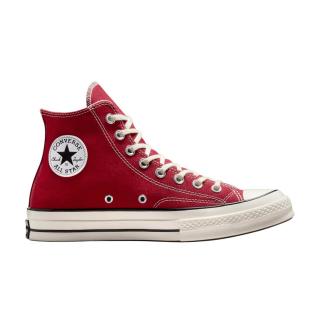 Converse Chuck 70 - A10523C