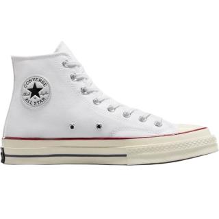 Converse Chuck 70 Canvas - 162056C