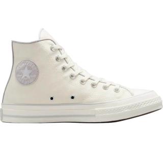 Converse Chuck 70 Canvas  Cotton - A10495C