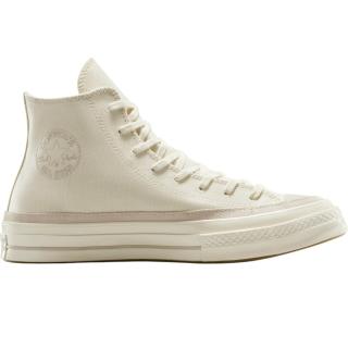 Converse Chuck 70 Canvas  Suede - A10472C