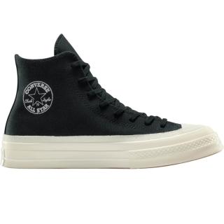 Converse Chuck 70 Canvas  Suede - A12724C