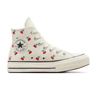 Converse Chuck 70 Cherries - A08863C