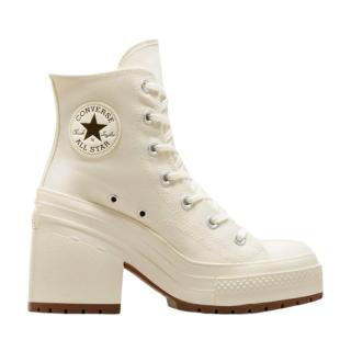 Converse Chuck 70 De Luxe Heel - A05348C