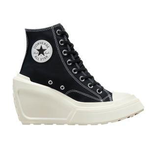 Converse Chuck 70 De Luxe Wedge - A06478C