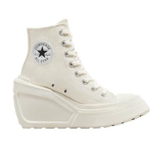 Converse Chuck 70 De Luxe Wedge - A06479C