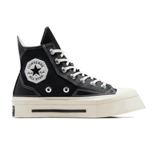 Converse Chuck 70 Deluxe Squared - A06435C