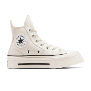 Converse Chuck 70 Deluxe Squared - A06436C