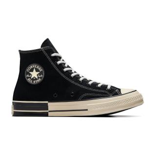 Converse Chuck 70 Hi - A08134C