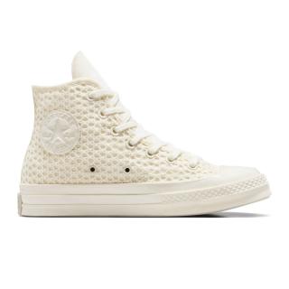 Converse Chuck 70 Knit - A07534C